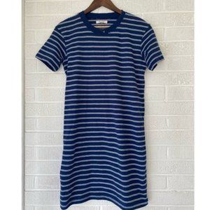 Madewell dress